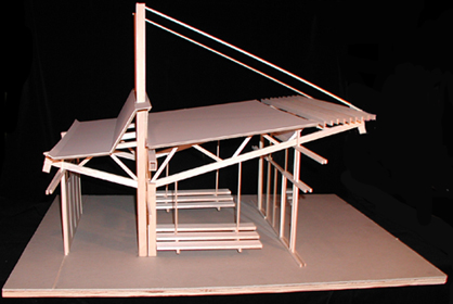sample prototype