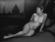 amber-reclining